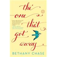 The One That Got Away 9780804179423