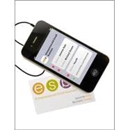 Entrepreneurial Small Business 9780078029424