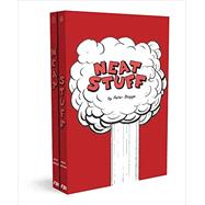 Neat Stuff 9781606999424