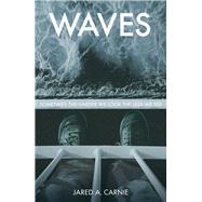 Waves 9781911129424