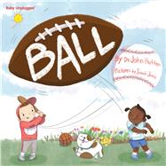 Ball