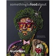 Somethingtofoodabout