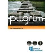 Pilgrim 9780898699425