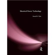 Electrical Power Technology