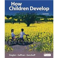 How Children Develop