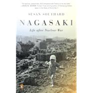 Nagasaki 9780143109426