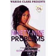 Ninety-Nine Problems 9781936649426