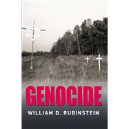 Genocide