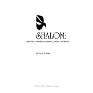 Shalom