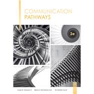 Communication Pathways 9781680369427