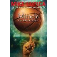 Miracle on 49th Street