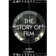 The Story of Film 9781862059429