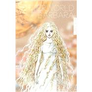 Otherworld Barbara 9781606999431