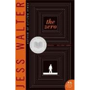 The Zero