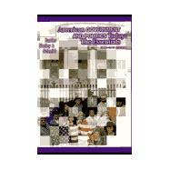 American Government and Politics Today The Essentials, 2000-2001 Edition 9780534569433