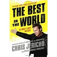 The Best in the World 9781592409433
