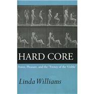 Hard Core