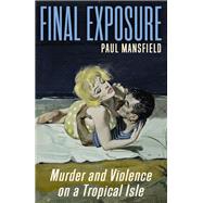 Final Exposure