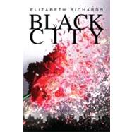 Black City 9780399159435