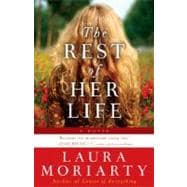The Rest of Her Life