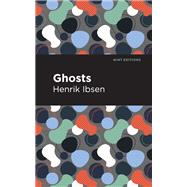 Ghosts