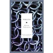 Pericles