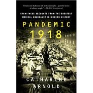 Pandemic 1918