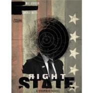 Right State