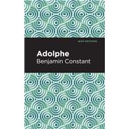 Adolphe
