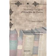 Nestorius