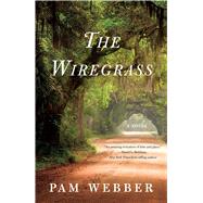 The Wiregrass 9781631529436