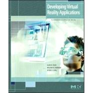 Developing Virtual Reality Applications