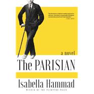 The Parisian or Al-Barisi 9780802129437