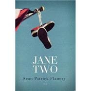 Jane Two 9781455539437