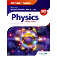 Physics