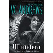 Whitefern 9781501139437