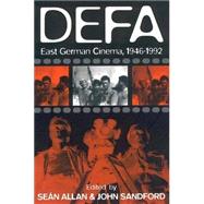 Defa