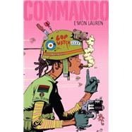 Commando