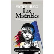 Les Miserables 9780451419439