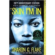 The Skin I'm In (20th Anniversary Edition) 9781368019439