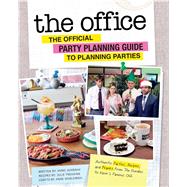 The Office 9781683839439