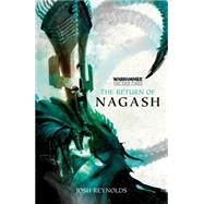 The Return of Nagash 9781849709439