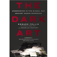 The Dark Art 9781592409440