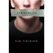 Sprachlos