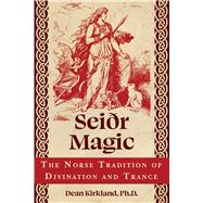 Seir Magic