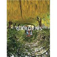 Gardens 9781909399440