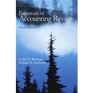 Core Concepts of Accounting