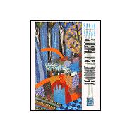 Social Psychology 9780205189441