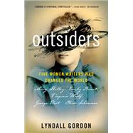 Outsiders