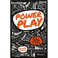 Power Play 9780730329442